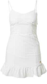 Superdry Vintage Cami Mini Dress (W8011313A) optic
