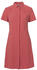 VAUDE Women's Farley Stretch Dress brick