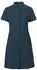 VAUDE Women's Farley Stretch Dress dark sea