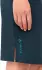 VAUDE Women's Farley Stretch Dress dark sea