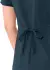 VAUDE Women's Farley Stretch Dress dark sea