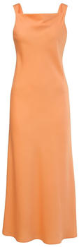 Comma Kleid (2147963) orange