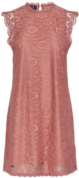 Pieces Olline Kleid
