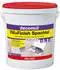 Decomur Fill + Finish Spachtel