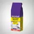 Decomur Fill + Finish Spachtel