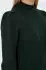 Only Onlkatia L/S Dress Knt Noos (15232502) june bug