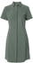 VAUDE Women's Farley Stretch Dress agave