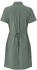 VAUDE Women's Farley Stretch Dress agave