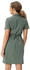 VAUDE Women's Farley Stretch Dress agave