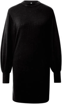 Only Strickkleid ONLLabelle 1-tlg