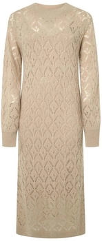 Pepe Jeans Kleid 'HAILEY' beige