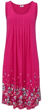 Beach Time by Otto Damen Strandkleid mehrfarbig 3408260
