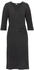 Lascana Abendkleid anthrazit 14018231