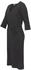 Lascana Abendkleid anthrazit 14018231