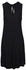 Lascana Jerseykleid weit schwingend Taschen Bindeband elegant
