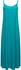 Ragwear Kleid 'Ludvika' cyanblau