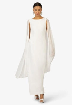 Kraimod Brautkleid weiß