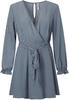 Pepe Jeans Kleider