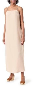 Vero Moda Singlet Dress wvn ga spe