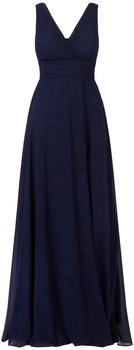 Kraimod Damen Abendkleid navy 12713669