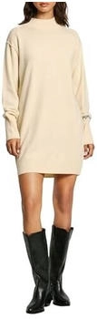 Pepe Jeans Hazel Dress Kleid ecru weiß