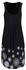Beach Time by Otto Strandkleid grafischem Druck