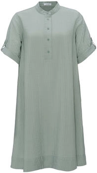 Opus Kleid 'Wokana' jade