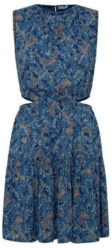 Pepe Jeans Cocktailkleid MINDY Cut-Outs