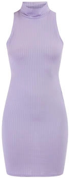 Faina Kleid flieder 9440530
