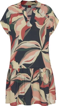 S.Oliver Kleid marine 9586398