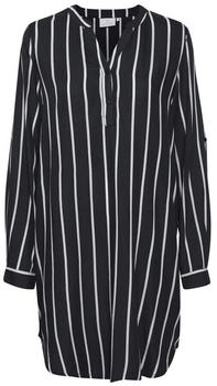 Kaffe Jerseykleid Marana 1-tlg plain