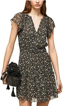 Pepe Jeans Aiko Dress mehrfarbig