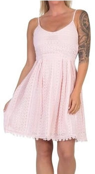 Only Spitze S L Kleid noos wvn