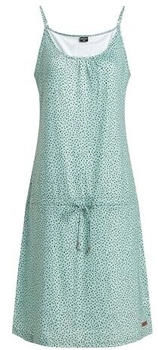 Protest Trägerkleid Bounties green baygreen