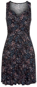 Vivance Dreams Jerseykleid mehrfarbig 6621940