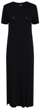 Pieces Maxi T-Shirt Kleid NOOS BC