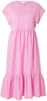 S.Oliver Damen Kleid orchidee 18494861