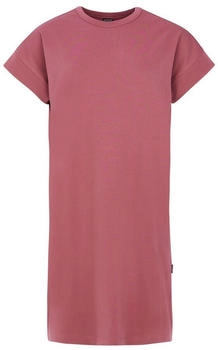 Protest Kleid PRTISE deco pink
