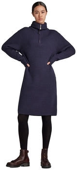 G-Star chunky skipper kleid d20948-b670-1475