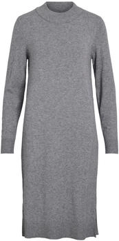 Vila Strickkleid 'Viril'