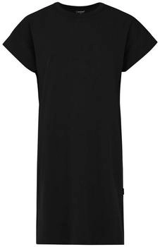 Protest Midikleid PRTISE true black