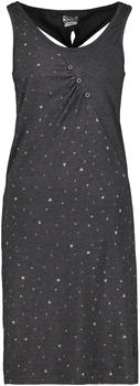 Alife & Kickin CameronAK B Top Dress moonless melange