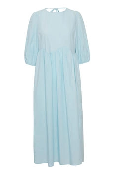 B.Young Kleid 'isusu' hellblau