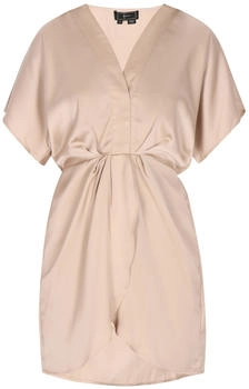 Faina Damen Kleid beige 19229966