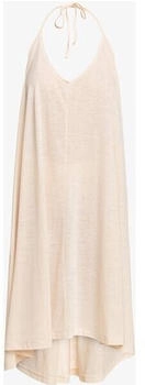 Roxy Kleid Sun Reflection CVUP tapioca