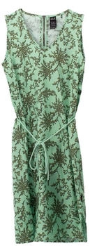 Jack Wolfskin Tioga Road Print Kleid 1506101-8140