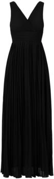 Kraimod Damen Abendkleid schwarz 16099207