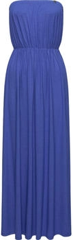 Ragwear Sommerkleid 'Awery' blau
