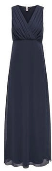 Only ONLANNA SISI SL Maxikleid night sky