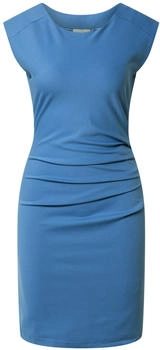 Kaffe Etuikleid 'India' hellblau 5909359